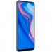 Мобильный телефон Huawei P Smart Z Blue (51093WVM)