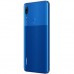 Мобильный телефон Huawei P Smart Z Blue (51093WVM)