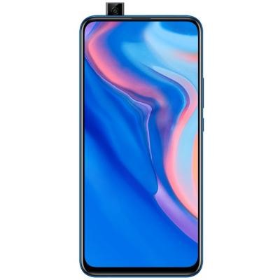 Мобильный телефон Huawei P Smart Z Blue (51093WVM)