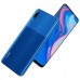 Мобильный телефон Huawei P Smart Z Blue (51093WVM)