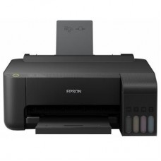 Струменевий принтер EPSON L1110 (C11CG89403)