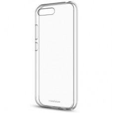 Чохол до моб. телефона MakeFuture Air Case (Clear TPU) Honor 10 (MCA-H10) Чохол до моб. телефона MakeFuture Air Case (Clear TPU) Honor 10 (MCA-H10)