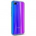Чохол до моб. телефона MakeFuture Air Case (Clear TPU) Honor 10 (MCA-H10)