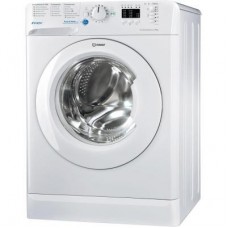 Пральна машина Indesit BWSA 51052 W EU (BWSA51052WEU)