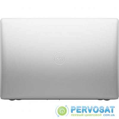 Ноутбук Dell Inspiron 3583 (3583N54S1IHD_LPS)
