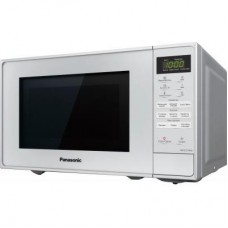 Мікрохвильова піч PANASONIC NN-ST27HMZPE