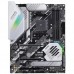 Материнська плата ASUS PRIME X570-PRO