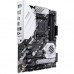 Материнська плата ASUS PRIME X570-PRO
