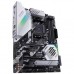 Материнська плата ASUS PRIME X570-PRO