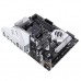 Материнська плата ASUS PRIME X570-PRO