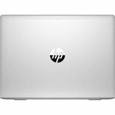 Ноутбук HP ProBook 440 G6 (4RZ53AV_V18)