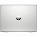 Ноутбук HP ProBook 440 G6 (4RZ53AV_V18)