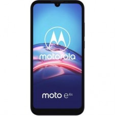 Мобільний телефон Motorola E6S 4/64 GB Meteor Grey (PAJE0031RS) Мобільний телефон Motorola E6S 4/64 GB Meteor Grey (PAJE0031RS)