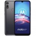 Мобильный телефон Motorola E6S 4/64 GB Meteor Grey (PAJE0031RS)