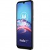 Мобільний телефон Motorola E6S 4/64 GB Meteor Grey (PAJE0031RS)