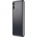 Мобільний телефон Motorola E6S 4/64 GB Meteor Grey (PAJE0031RS)