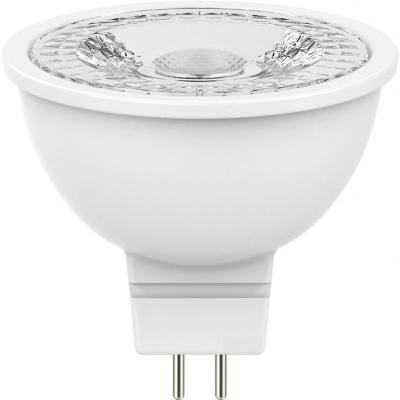 Лампочка OSRAM LED STAR MR16 (4058075129153)