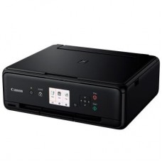 Багатофункціональний пристрій Canon TS5040 (1367C007) Багатофункціональний пристрій Canon TS5040 (1367C007)