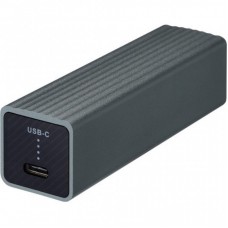 Мережева карта QNap QNA-UC5G1T