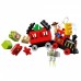 Конструктор LEGO DUPLO Поїзд "Історія іграшок" 21 деталь (10894)