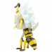 Фігурка Funko POP! Vinyl: Rick & Morty: Wasp Rick 44255