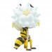 Фігурка Funko POP! Vinyl: Rick & Morty: Wasp Rick 44255