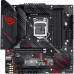 Материнcька плата ASUS STRIX_B460-G_GAMING s1200 B460 4xDDR4 M.2 HDMI-DP mATX