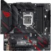 ASUS STRIX_B460-G_GAMING