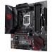 Материнcька плата ASUS STRIX_B460-G_GAMING s1200 B460 4xDDR4 M.2 HDMI-DP mATX