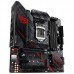 ASUS STRIX_B460-G_GAMING