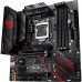Материнcька плата ASUS STRIX_B460-G_GAMING s1200 B460 4xDDR4 M.2 HDMI-DP mATX