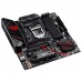 Материнcька плата ASUS STRIX_B460-G_GAMING s1200 B460 4xDDR4 M.2 HDMI-DP mATX
