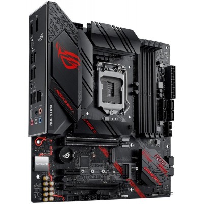 ASUS STRIX_B460-G_GAMING