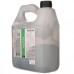 Тонер XEROX DocuPrint N 24/32/3225 1075г PATRON (T-PN-XDPN24-1075)