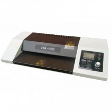 Ламінатор lamiMARK PDL230 (20355) Ламінатор lamiMARK PDL230 (20355)