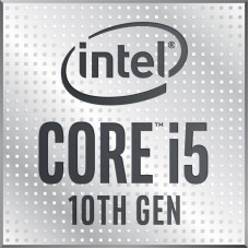 Процесор Intel Core™ i5 10500T (CM8070104290606)