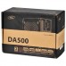 Блок питания Deepcool 500W (DA500)