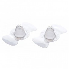 Захисна накладка на сосок Mamajoo 2 шт (8697767121677)