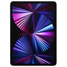 Планшет Apple A2377 iPadPro 11" M1 Wi-Fi 256GB Silver (MHQV3RK/A) Планшет Apple A2377 iPadPro 11" M1 Wi-Fi 256GB Silver (MHQV3RK/A)