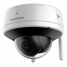 Камера відеоспостереження Hikvision DS-2CV2121G2-IDW (2.8) Камера відеоспостереження Hikvision DS-2CV2121G2-IDW (2.8)