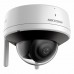 Камера видеонаблюдения Hikvision DS-2CV2121G2-IDW (2.8)