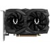 Відеокарта ZOTAC GeForce GTX 1660 SUPER 6GB GDDR6