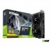 Відеокарта ZOTAC GeForce GTX 1660 SUPER 6GB GDDR6