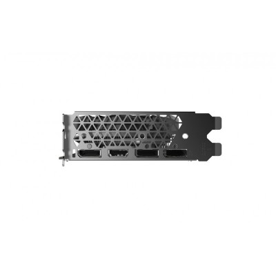 Відеокарта ZOTAC GeForce GTX 1660 SUPER 6GB GDDR6