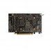 Відеокарта ZOTAC GeForce GTX 1660 SUPER 6GB GDDR6