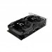 Відеокарта ZOTAC GeForce GTX 1660 SUPER 6GB GDDR6