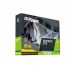 Відеокарта ZOTAC GeForce GTX 1660 SUPER 6GB GDDR6