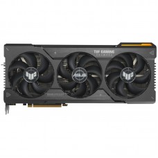 Вiдеокарта ASUS Radeon RX 7900 XTX 24GB GDDR6 TUF OC TUF-RX7900XTX-O24G-GAMING