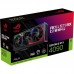 Відеокарта ASUS GeForce RTX 4090 24GB GDDR6X STRIX GAMING ROG-STRIX-RTX4090-24G-GAMING