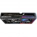 Відеокарта ASUS GeForce RTX 4090 24GB GDDR6X STRIX GAMING ROG-STRIX-RTX4090-24G-GAMING